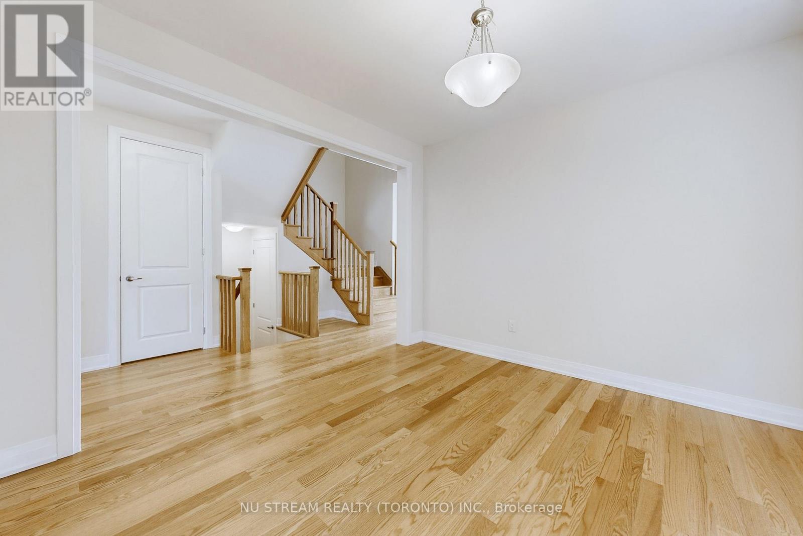 3576 Bur Oak Avenue, Markham, Ontario  L6B 0A8 - Photo 13 - N12414260