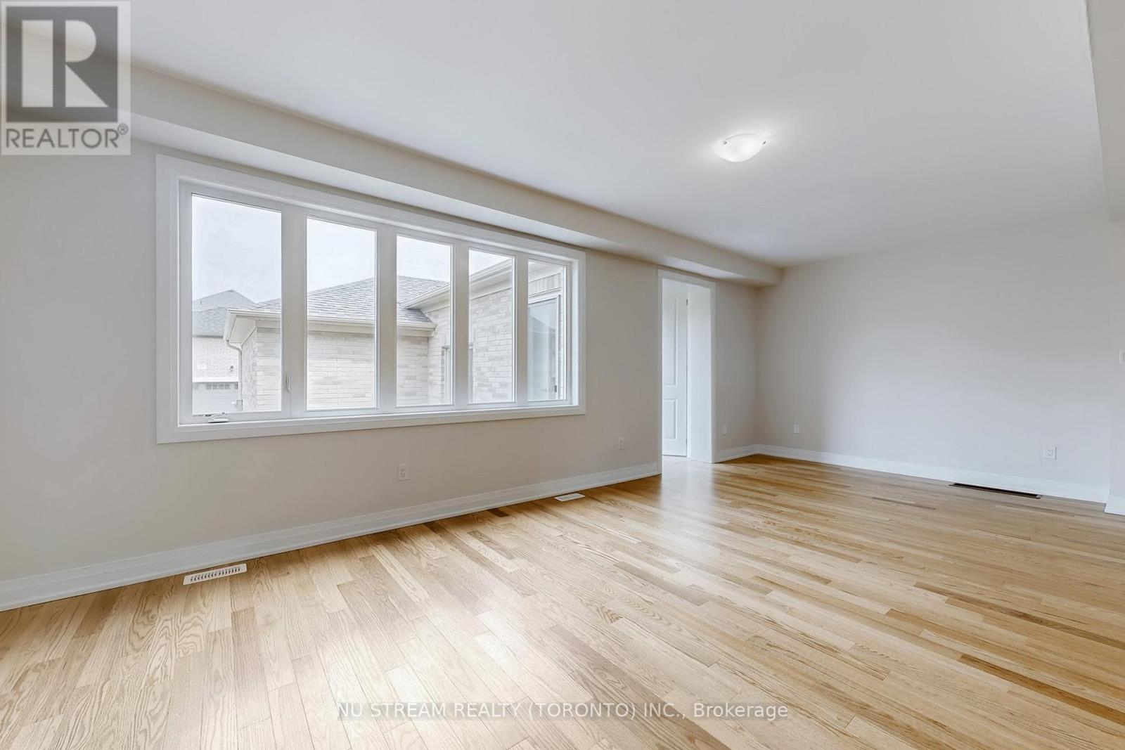 3576 Bur Oak Avenue, Markham, Ontario  L6B 0A8 - Photo 16 - N12414260
