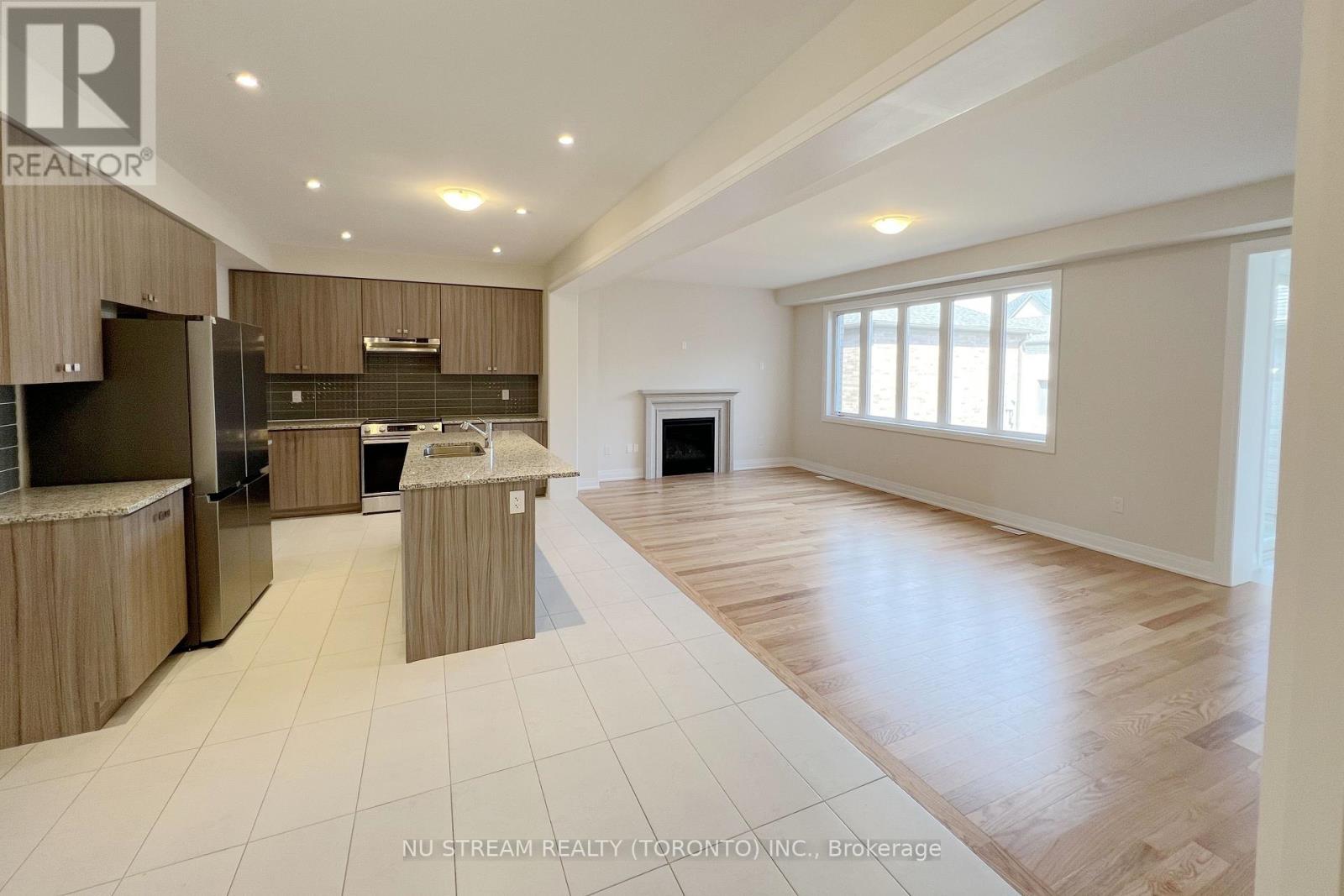 3576 Bur Oak Avenue, Markham, Ontario  L6B 0A8 - Photo 17 - N12414260