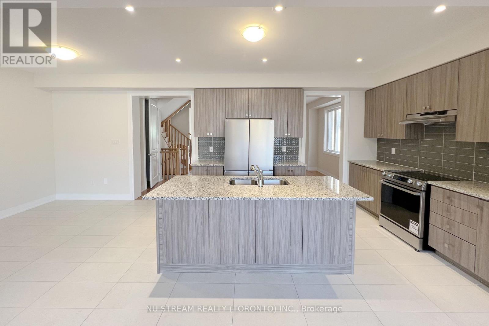 3576 Bur Oak Avenue, Markham, Ontario  L6B 0A8 - Photo 18 - N12414260