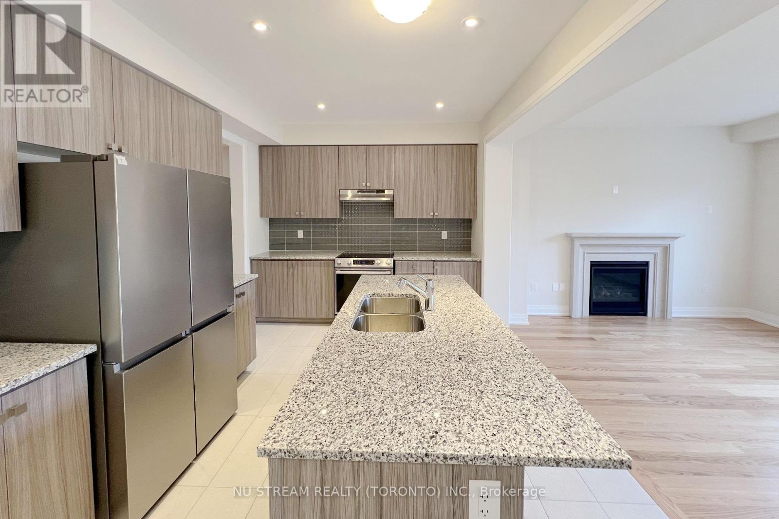 3576 Bur Oak Avenue, Markham, Ontario  L6B 0A8 - Photo 19 - N12414260