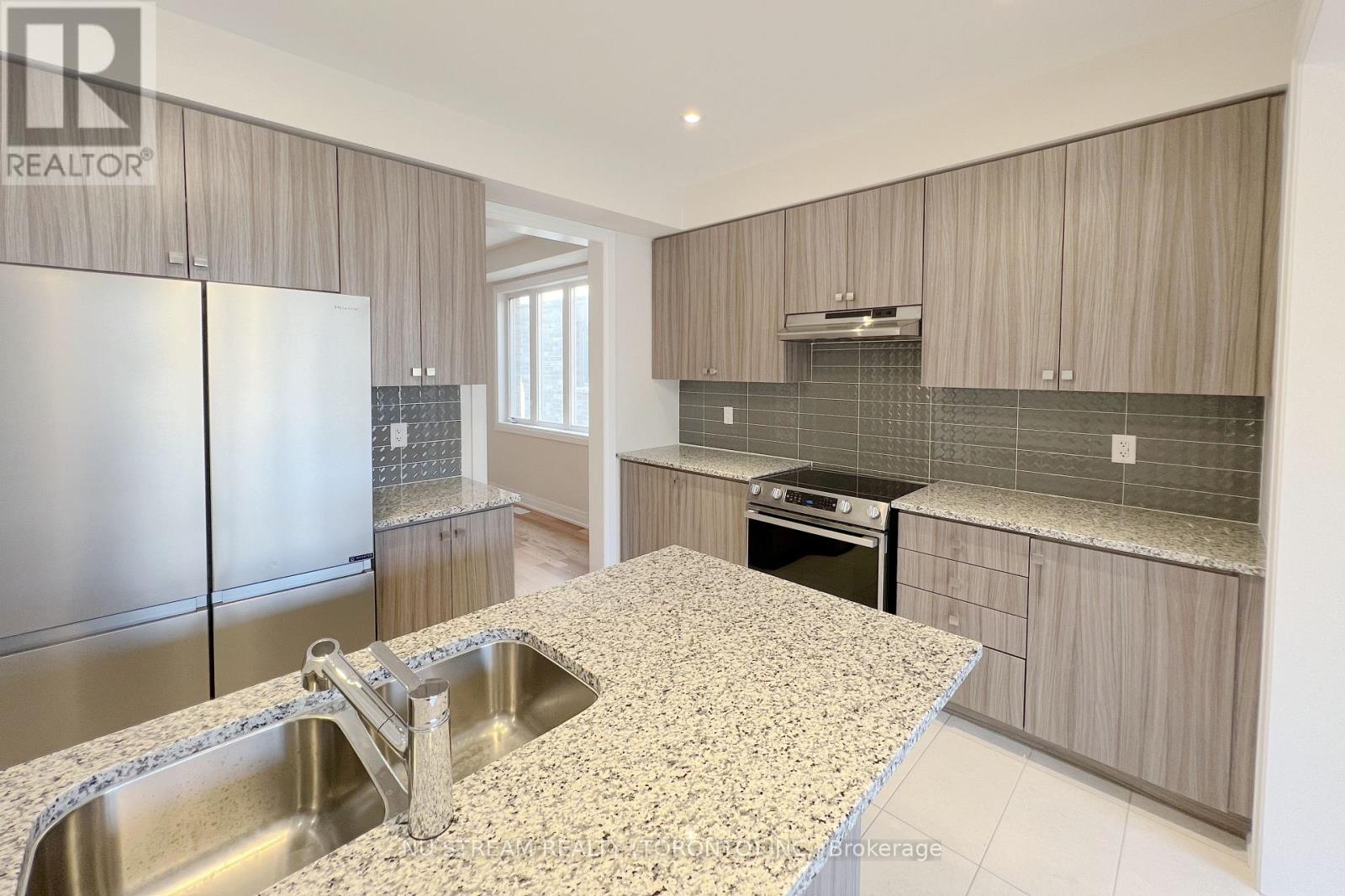 3576 Bur Oak Avenue, Markham, Ontario  L6B 0A8 - Photo 20 - N12414260