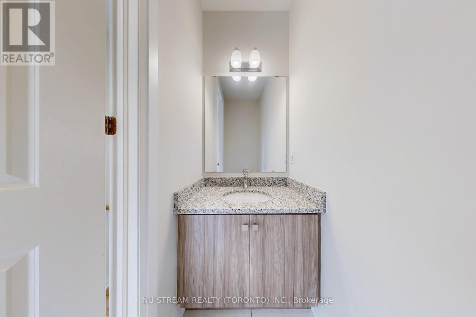 3576 Bur Oak Avenue, Markham, Ontario  L6B 0A8 - Photo 22 - N12414260