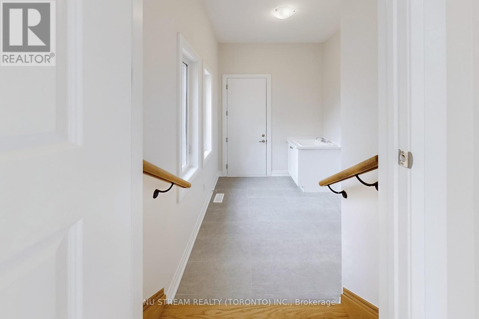 3576 Bur Oak Avenue, Markham, Ontario  L6B 0A8 - Photo 23 - N12414260