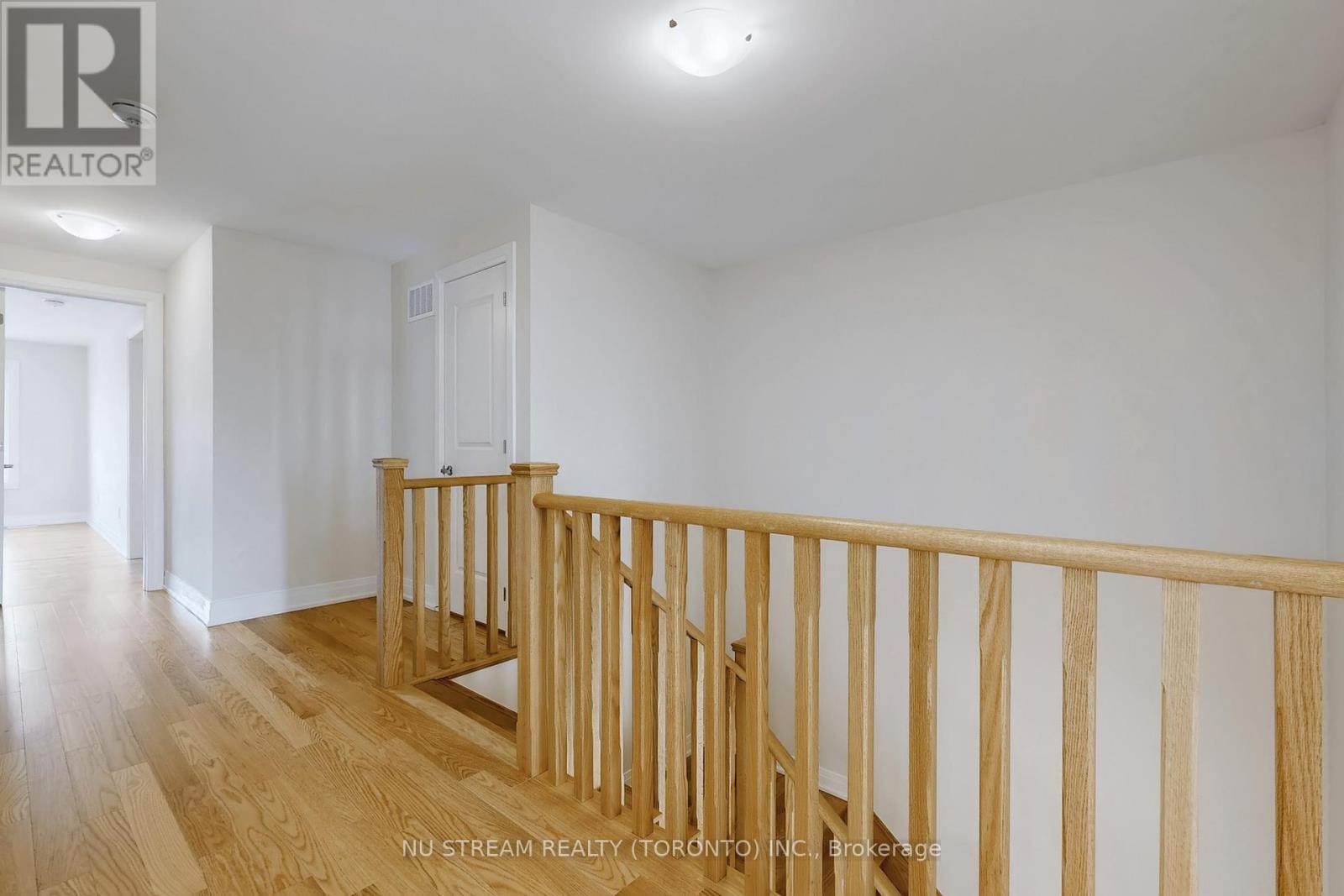 3576 Bur Oak Avenue, Markham, Ontario  L6B 0A8 - Photo 28 - N12414260
