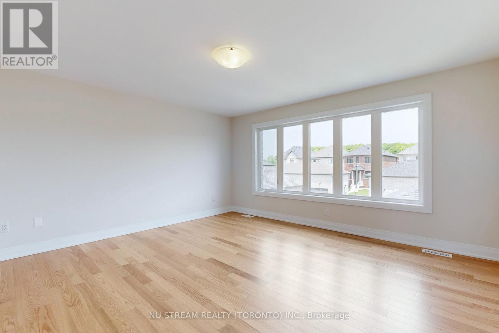 3576 Bur Oak Avenue, Markham, Ontario  L6B 0A8 - Photo 29 - N12414260