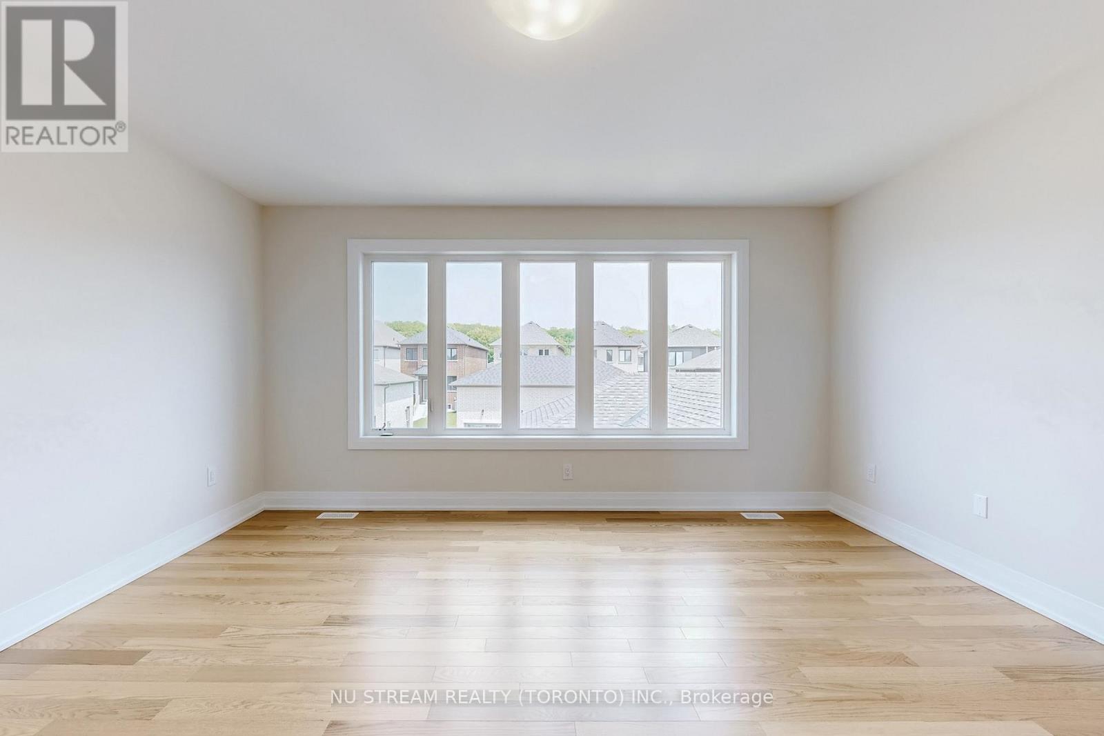 3576 Bur Oak Avenue, Markham, Ontario  L6B 0A8 - Photo 30 - N12414260