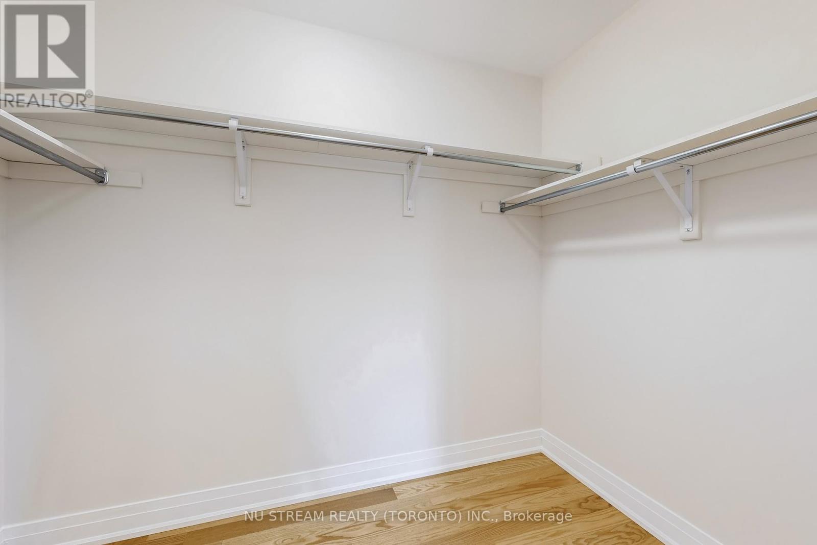 3576 Bur Oak Avenue, Markham, Ontario  L6B 0A8 - Photo 31 - N12414260