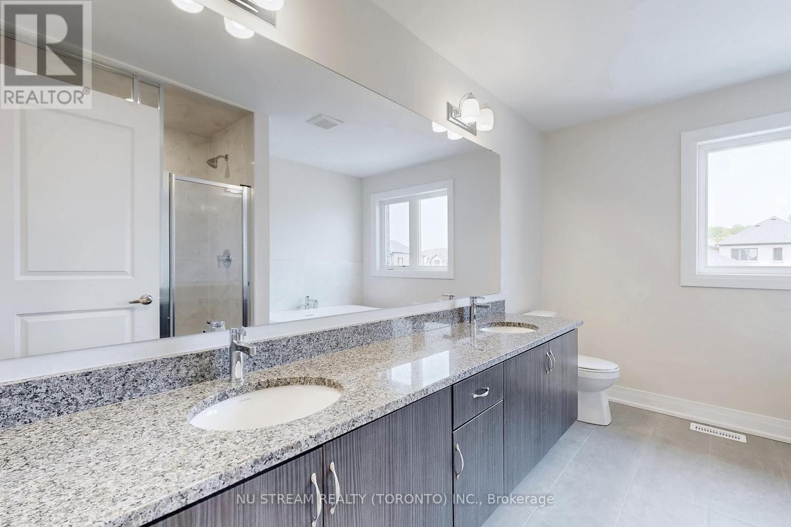 3576 Bur Oak Avenue, Markham, Ontario  L6B 0A8 - Photo 32 - N12414260