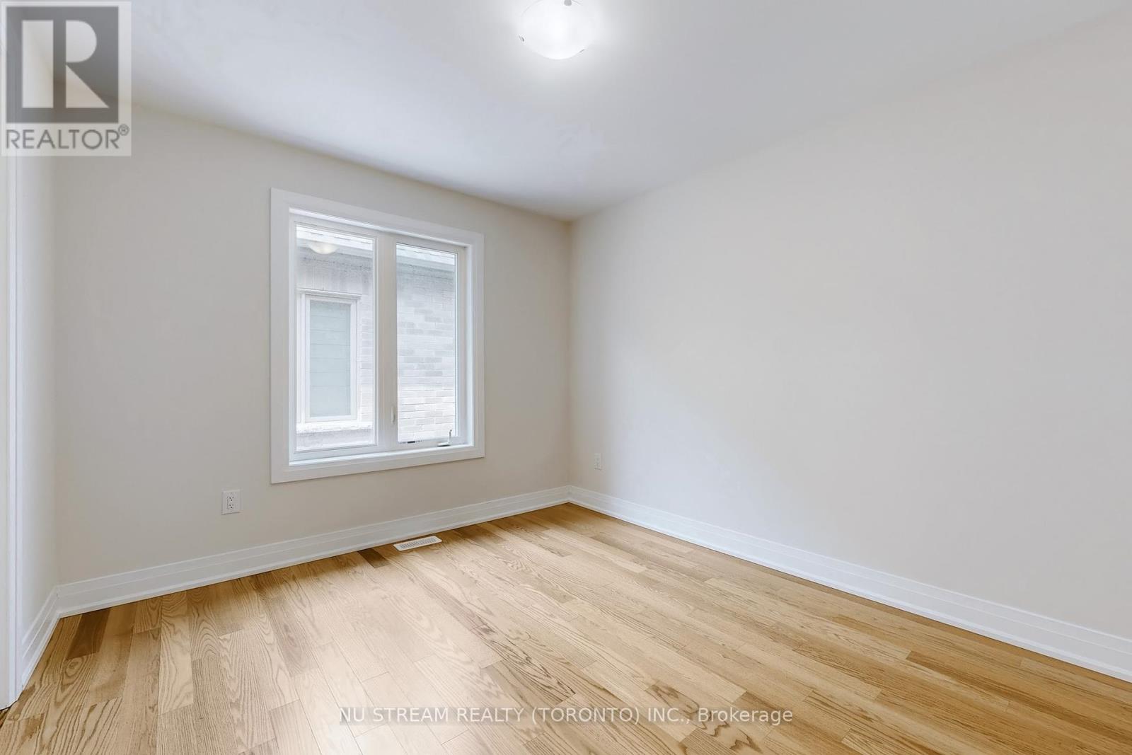 3576 Bur Oak Avenue, Markham, Ontario  L6B 0A8 - Photo 34 - N12414260