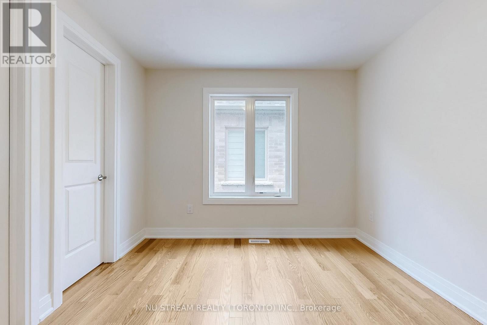 3576 Bur Oak Avenue, Markham, Ontario  L6B 0A8 - Photo 35 - N12414260