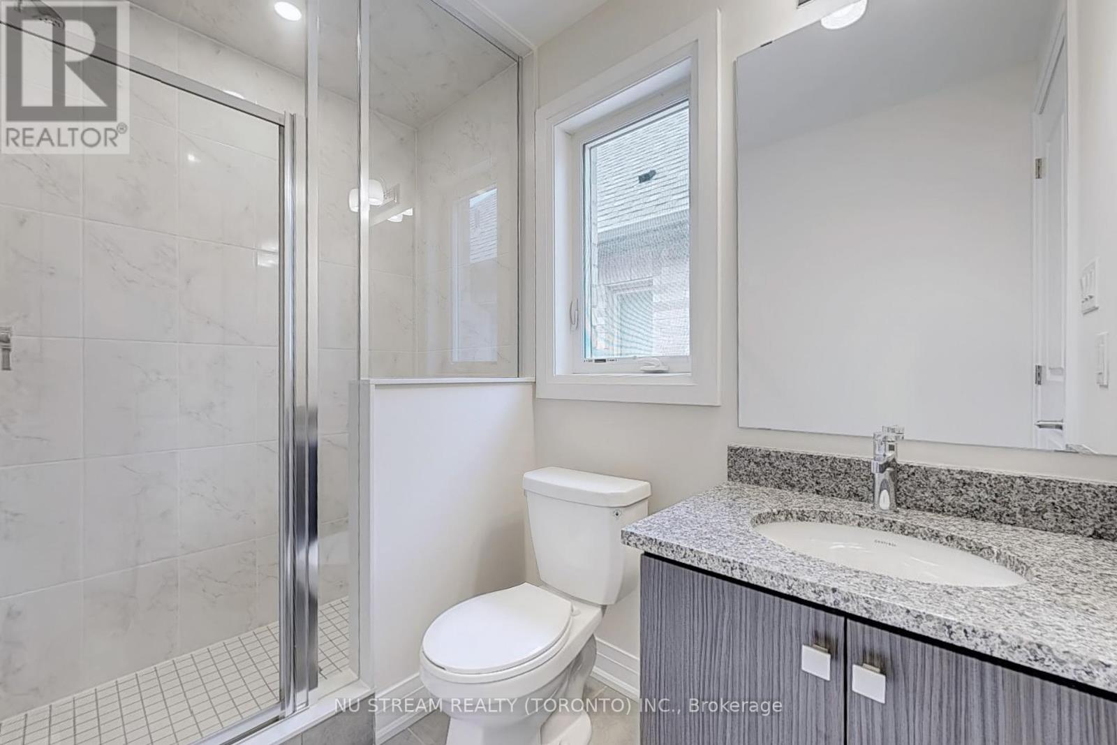 3576 Bur Oak Avenue, Markham, Ontario  L6B 0A8 - Photo 36 - N12414260
