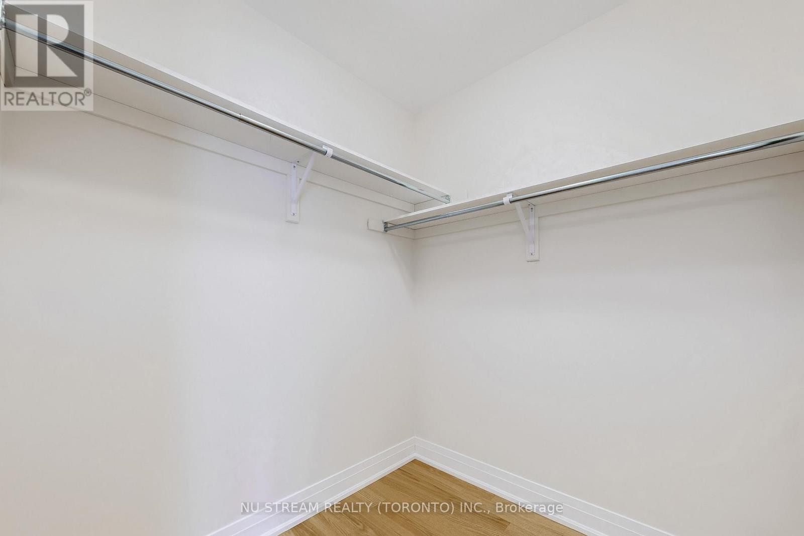 3576 Bur Oak Avenue, Markham, Ontario  L6B 0A8 - Photo 37 - N12414260
