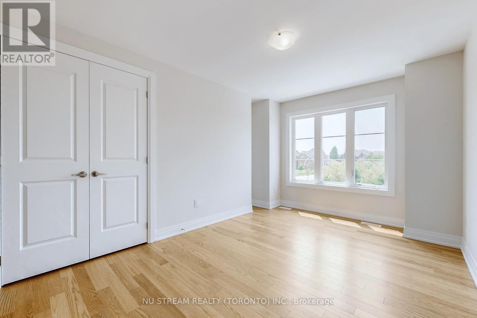 3576 Bur Oak Avenue, Markham, Ontario  L6B 0A8 - Photo 39 - N12414260