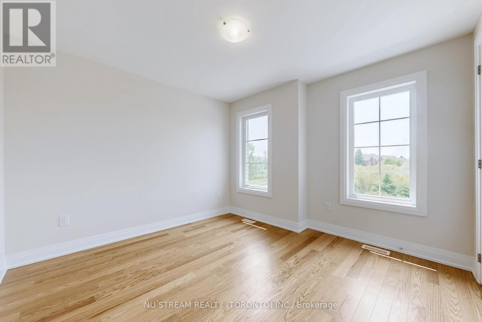 3576 Bur Oak Avenue, Markham, Ontario  L6B 0A8 - Photo 40 - N12414260