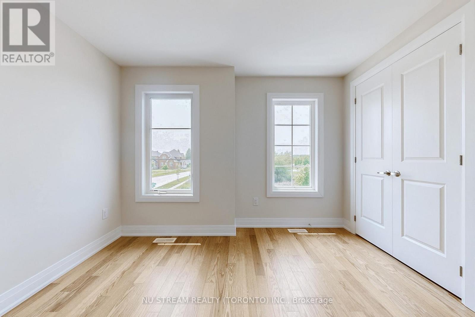 3576 Bur Oak Avenue, Markham, Ontario  L6B 0A8 - Photo 41 - N12414260
