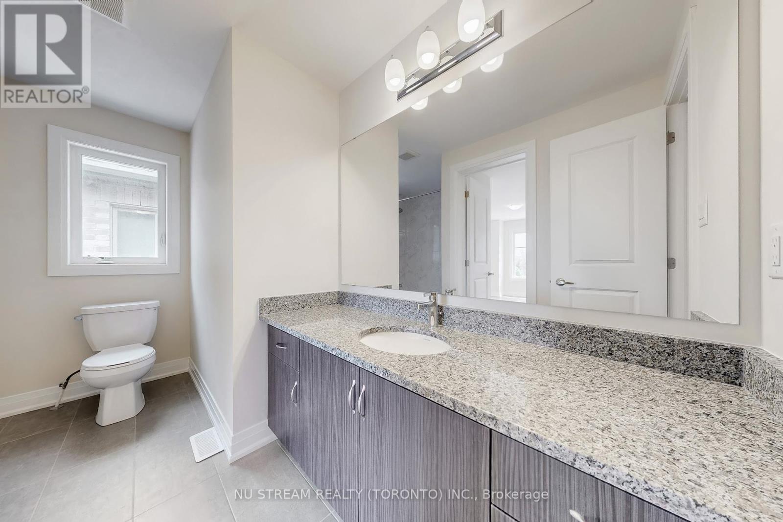 3576 Bur Oak Avenue, Markham, Ontario  L6B 0A8 - Photo 43 - N12414260