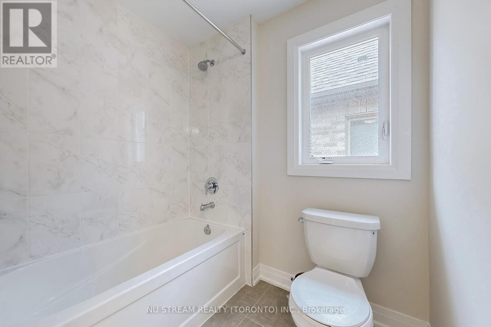 3576 Bur Oak Avenue, Markham, Ontario  L6B 0A8 - Photo 44 - N12414260