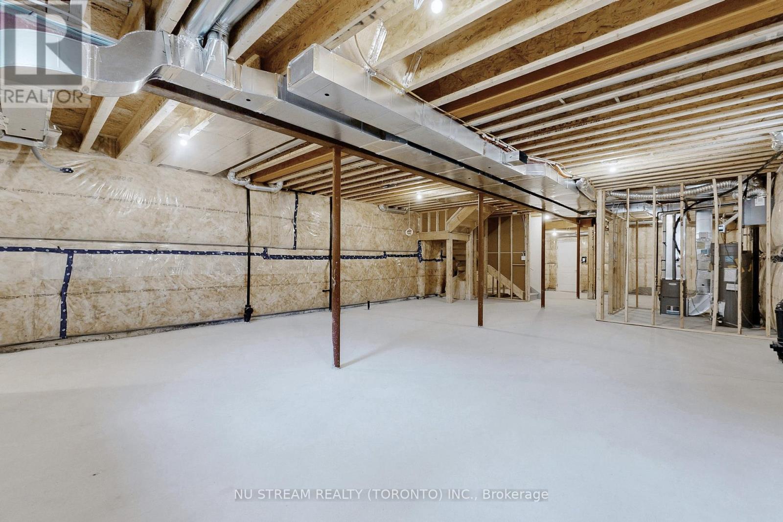 3576 Bur Oak Avenue, Markham, Ontario  L6B 0A8 - Photo 46 - N12414260