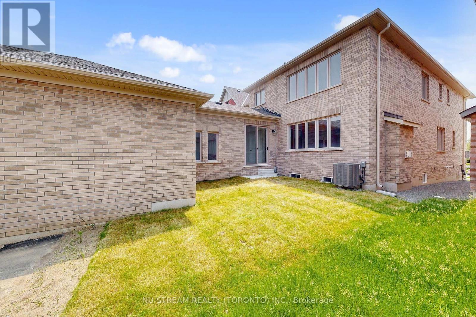 3576 Bur Oak Avenue, Markham, Ontario  L6B 0A8 - Photo 47 - N12414260