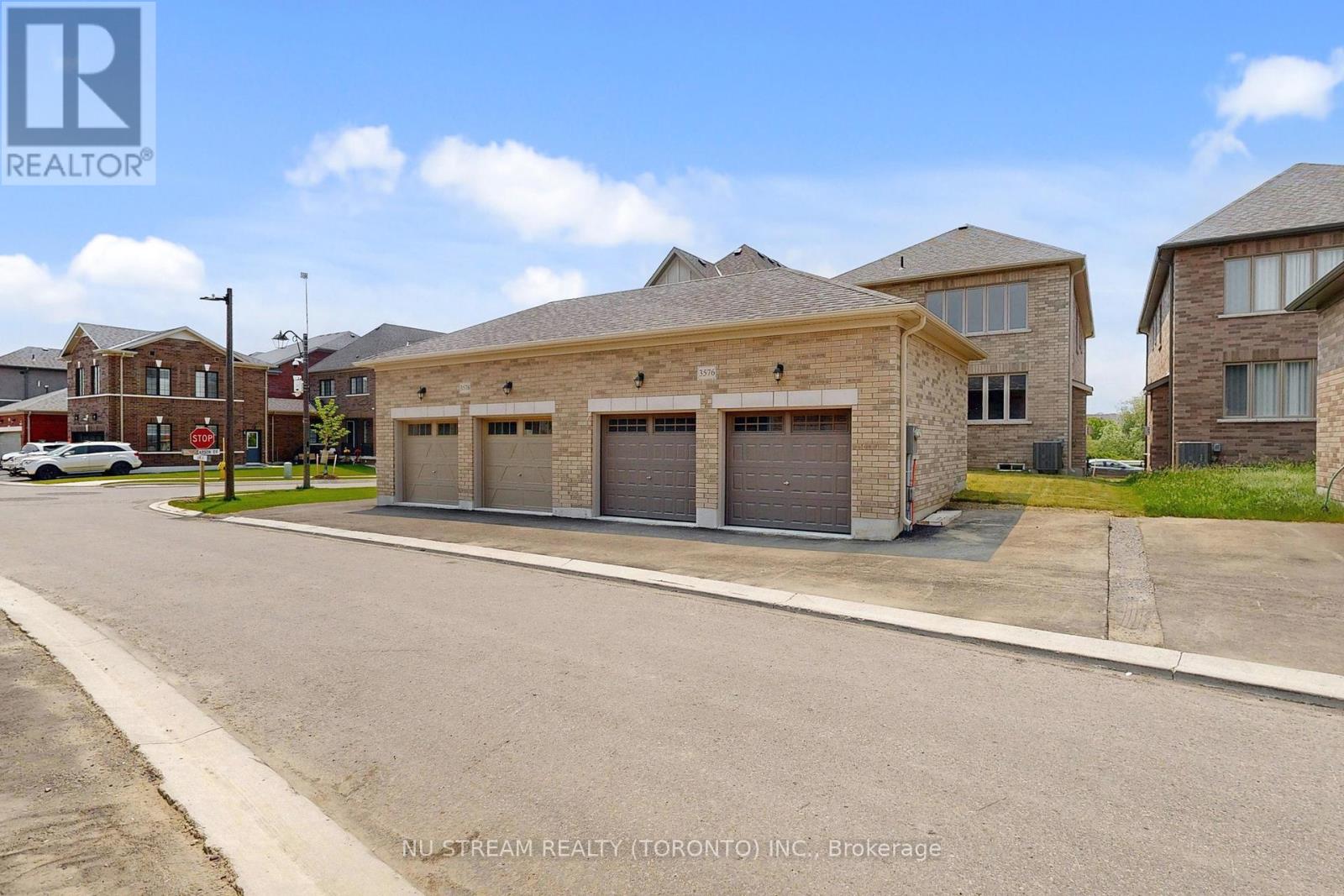 3576 Bur Oak Avenue, Markham, Ontario  L6B 0A8 - Photo 48 - N12414260