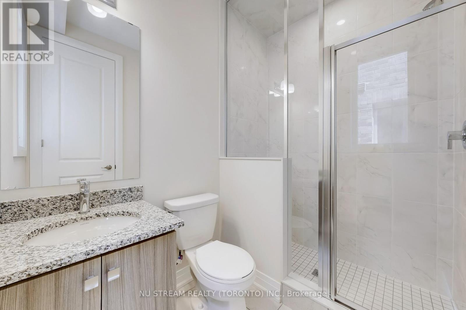 3576 Bur Oak Avenue, Markham, Ontario  L6B 0A8 - Photo 8 - N12414260
