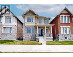 3576 BUR OAK AVENUE, Markham, Ontario