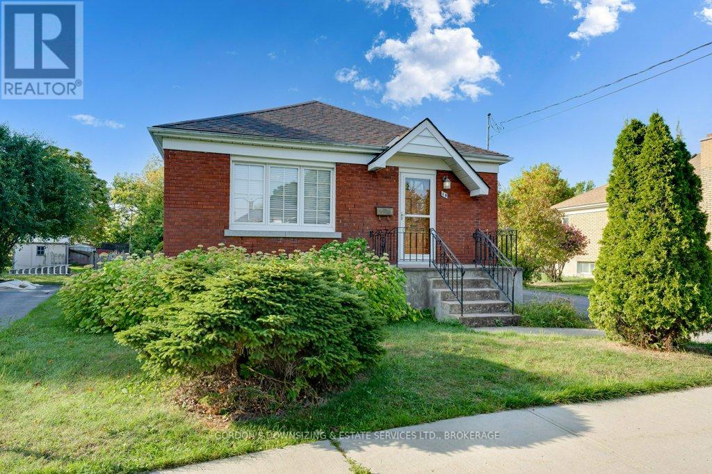 Property at 19 CAMERON STREET image 2