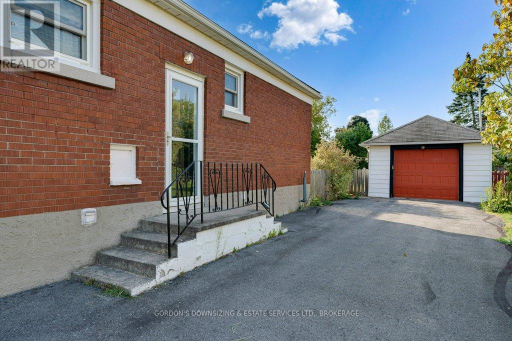 Property at 19 CAMERON STREET image 3