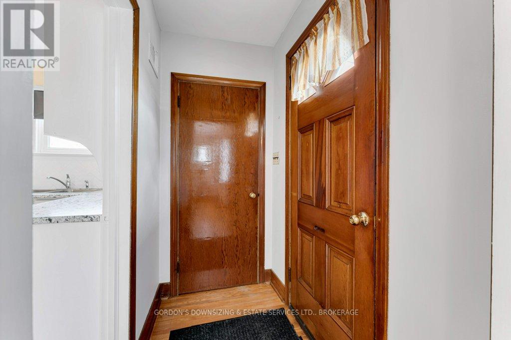 Property at 19 CAMERON STREET image 4