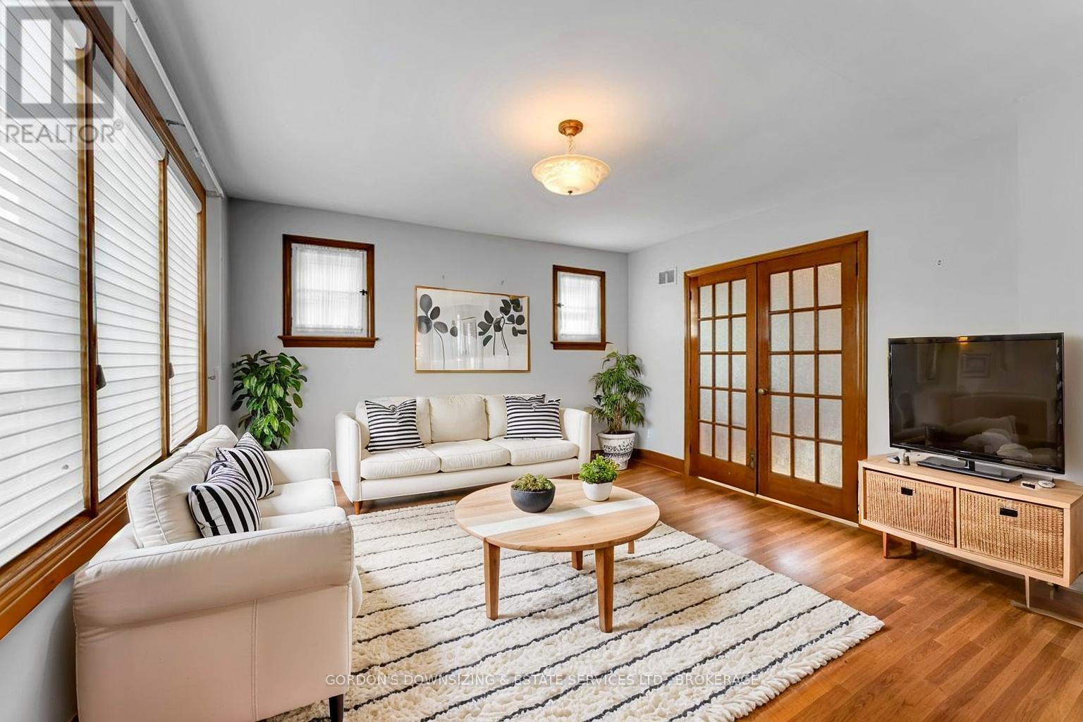 Property at 19 CAMERON STREET image 5
