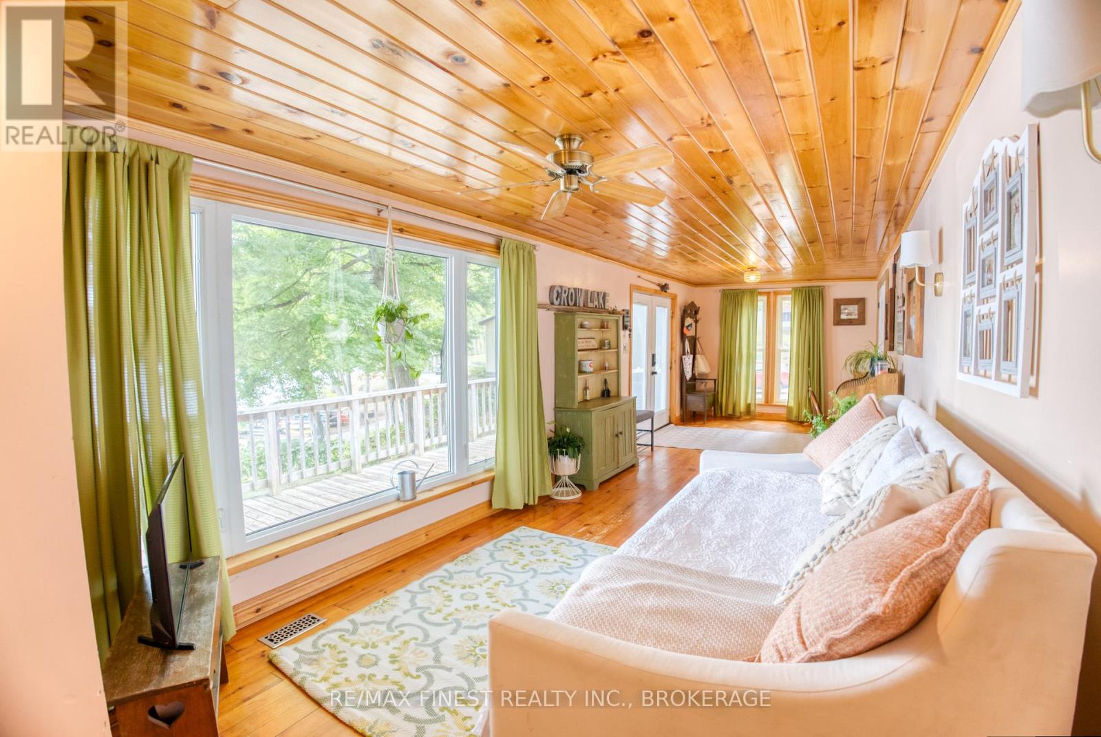 60c Stinson Lane, Frontenac, Ontario  K0H 2V0 - Photo 10 - X12414326
