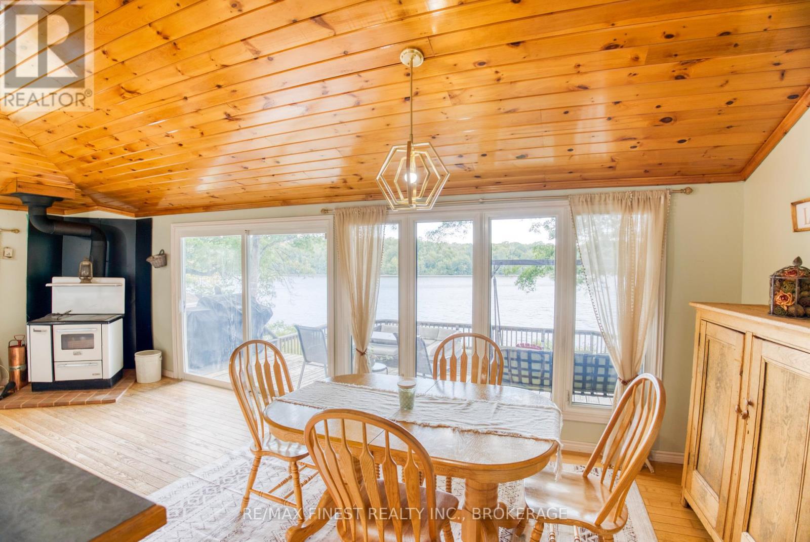 60c Stinson Lane, Frontenac, Ontario  K0H 2V0 - Photo 11 - X12414326
