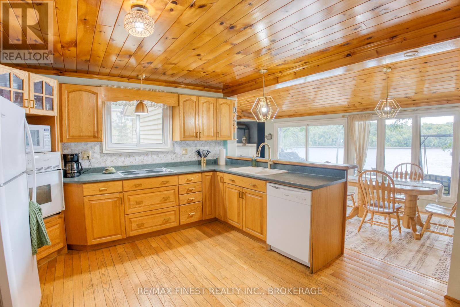 60c Stinson Lane, Frontenac, Ontario  K0H 2V0 - Photo 13 - X12414326