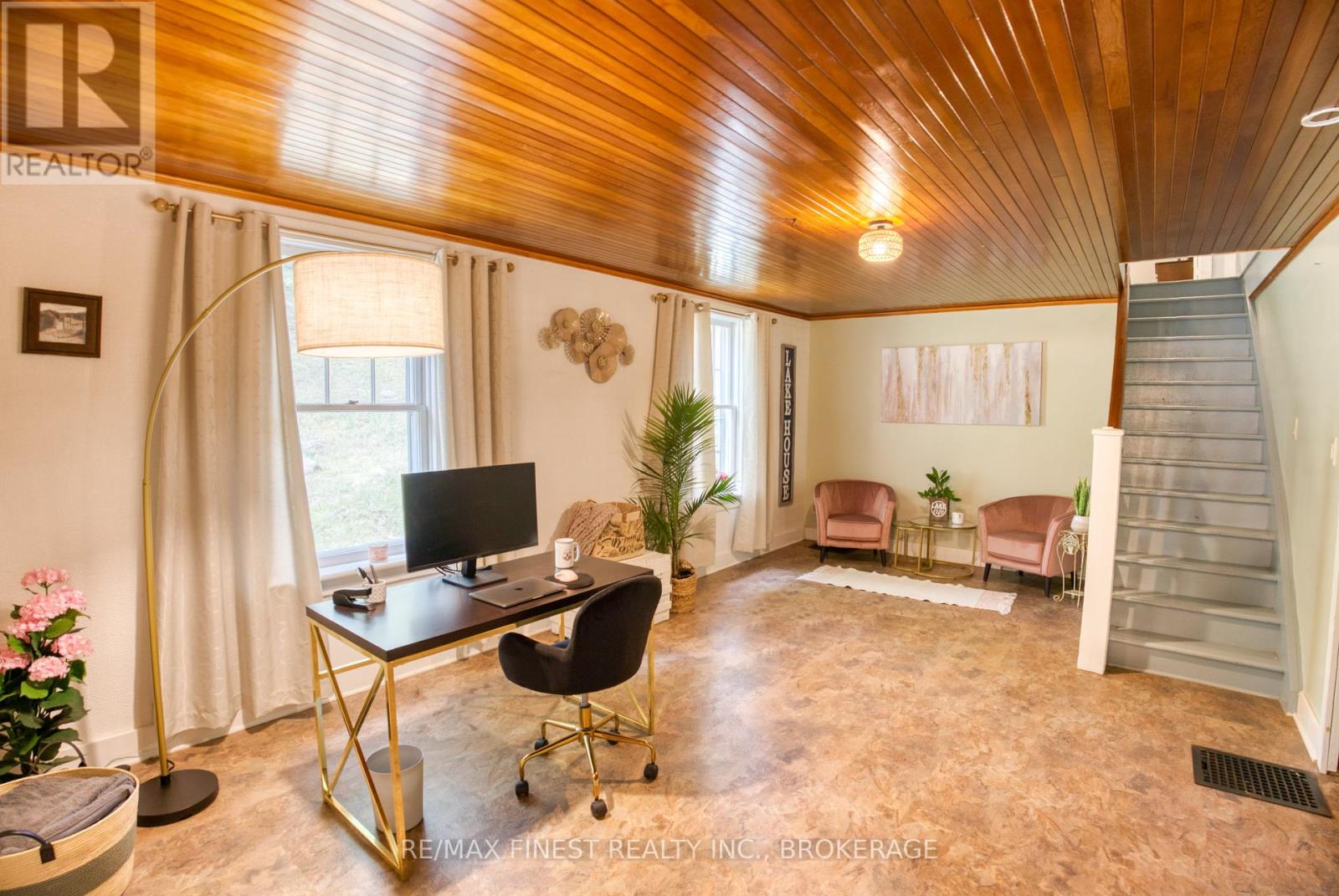 60c Stinson Lane, Frontenac, Ontario  K0H 2V0 - Photo 15 - X12414326