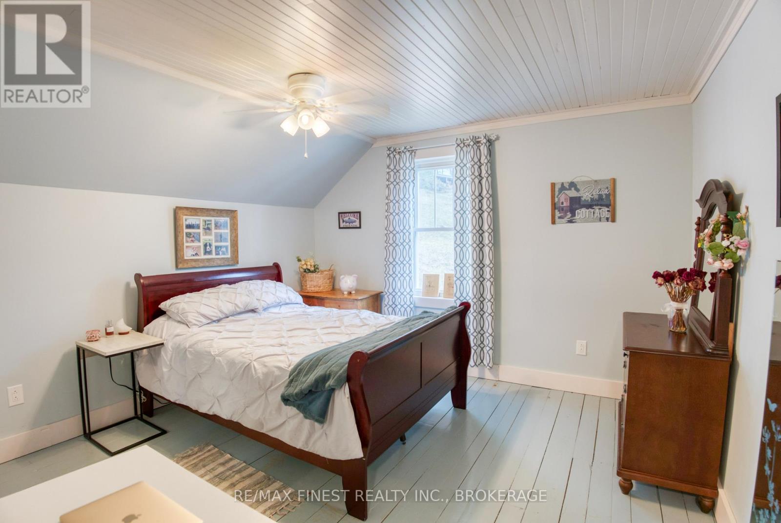 60c Stinson Lane, Frontenac, Ontario  K0H 2V0 - Photo 16 - X12414326