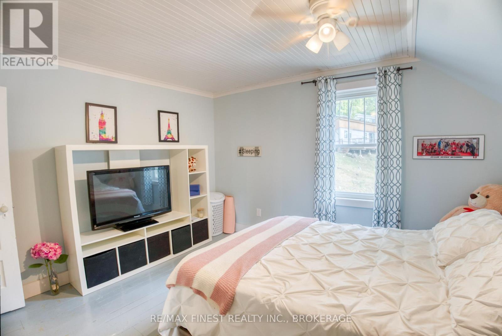 60c Stinson Lane, Frontenac, Ontario  K0H 2V0 - Photo 17 - X12414326