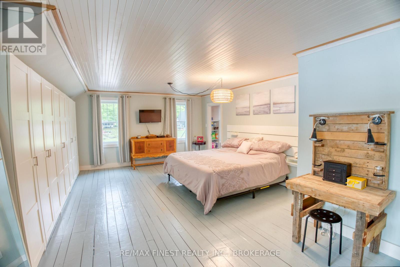 60c Stinson Lane, Frontenac, Ontario  K0H 2V0 - Photo 18 - X12414326