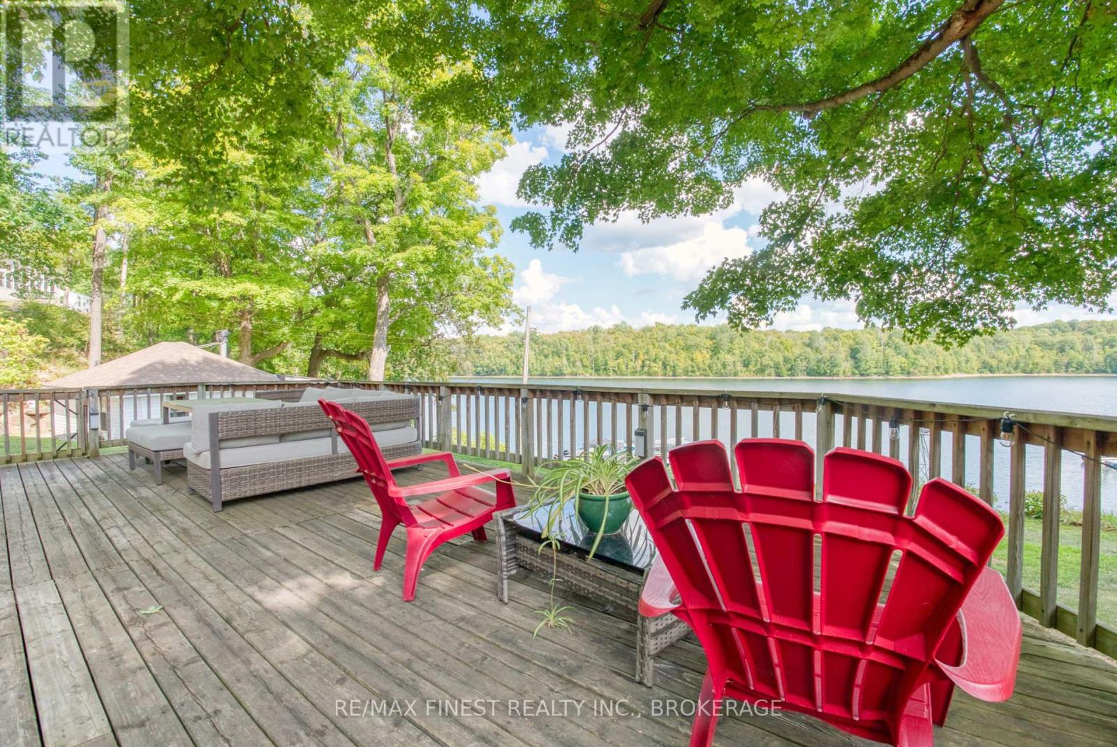 60c Stinson Lane, Frontenac, Ontario  K0H 2V0 - Photo 19 - X12414326