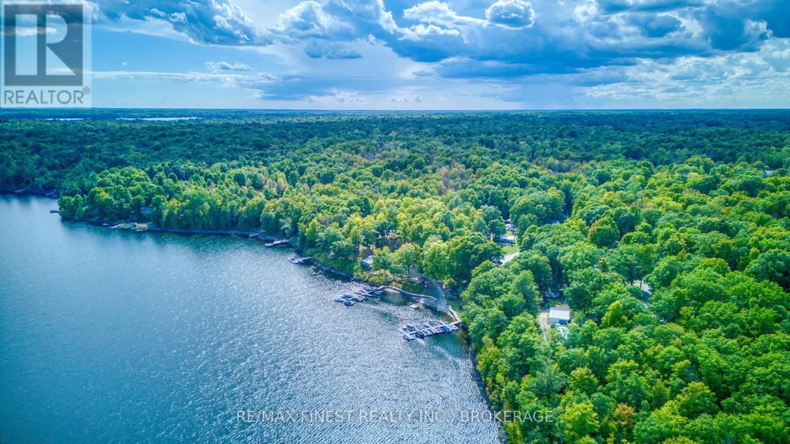 60c Stinson Lane, Frontenac, Ontario  K0H 2V0 - Photo 2 - X12414326