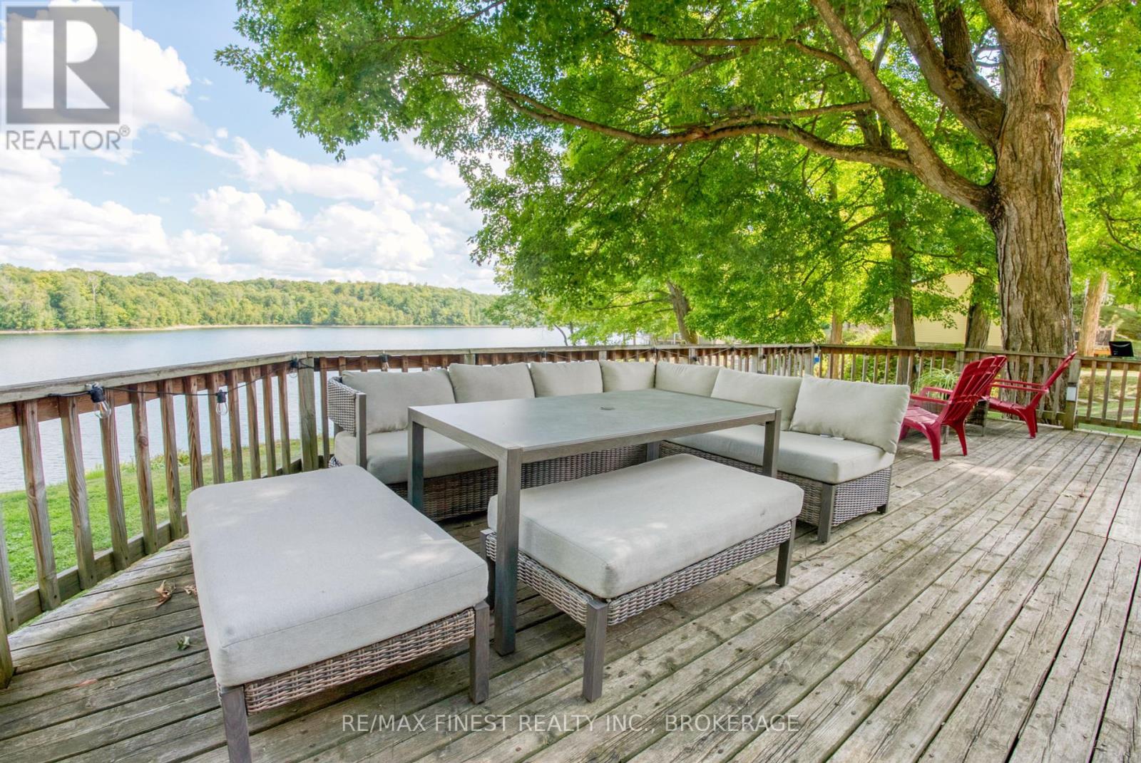 60c Stinson Lane, Frontenac, Ontario  K0H 2V0 - Photo 20 - X12414326