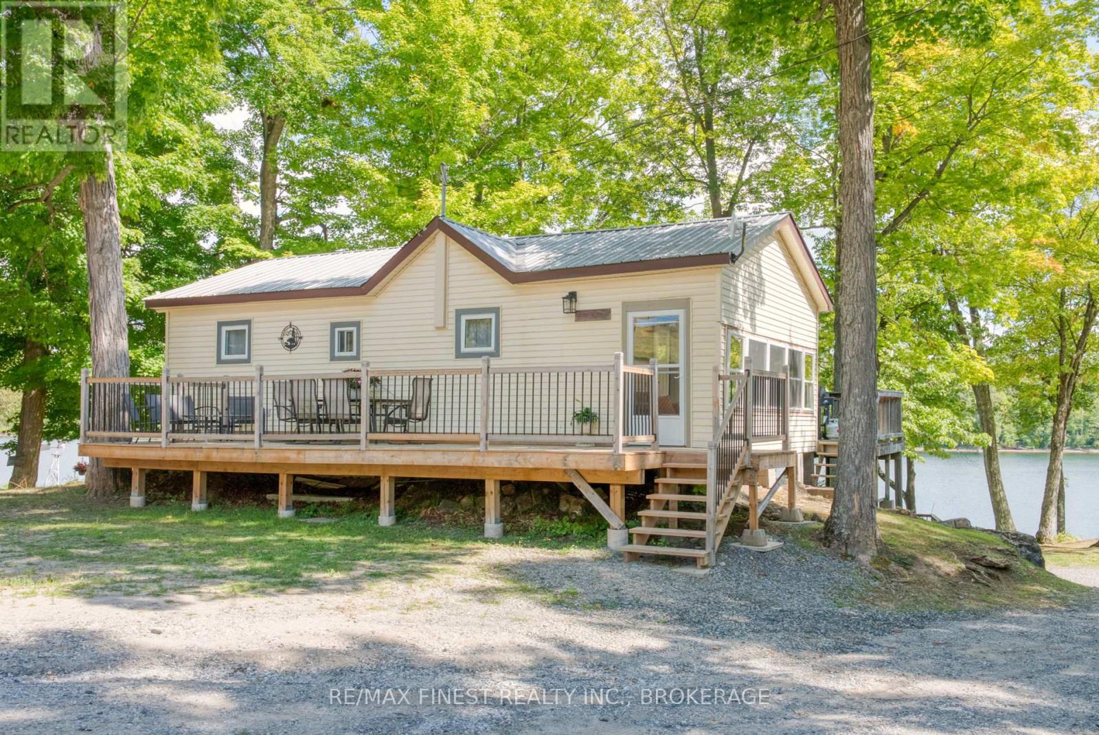 60c Stinson Lane, Frontenac, Ontario  K0H 2V0 - Photo 21 - X12414326