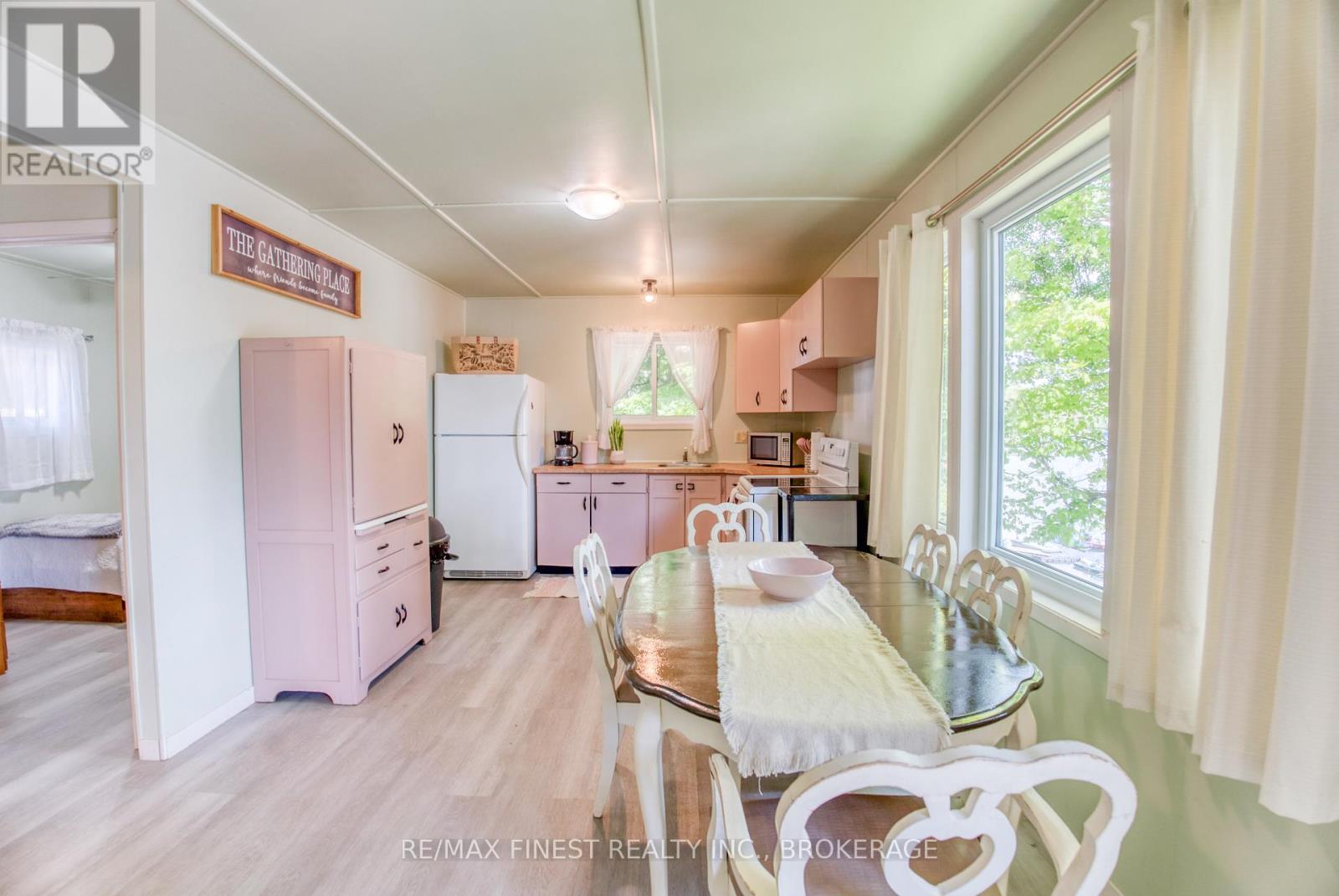 60c Stinson Lane, Frontenac, Ontario  K0H 2V0 - Photo 24 - X12414326