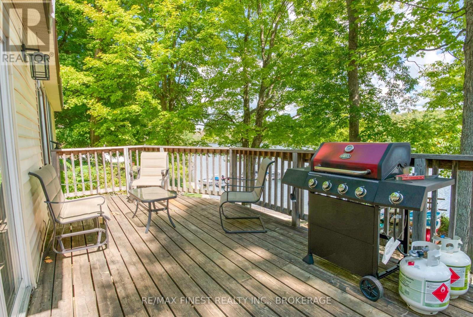 60c Stinson Lane, Frontenac, Ontario  K0H 2V0 - Photo 25 - X12414326