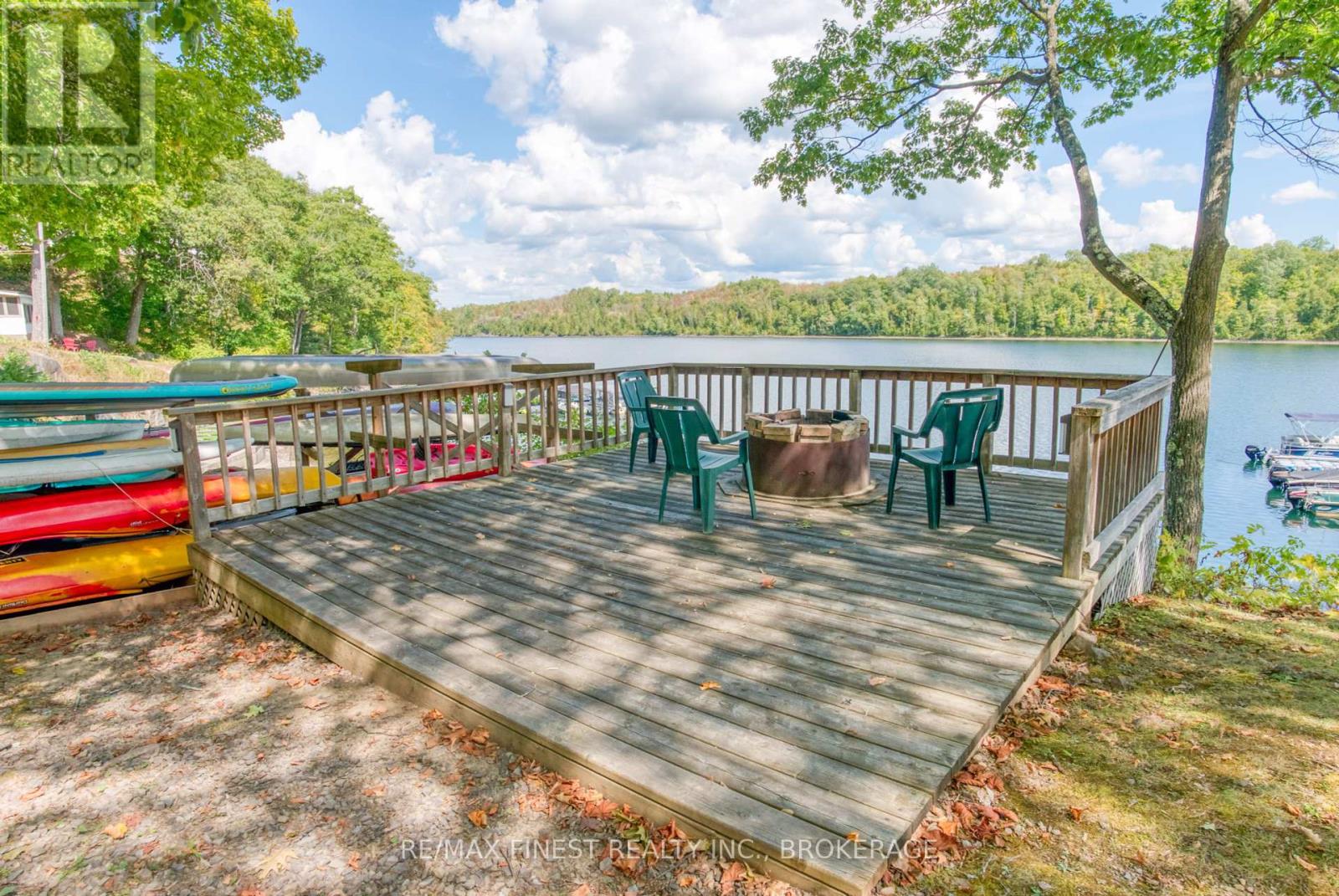 60c Stinson Lane, Frontenac, Ontario  K0H 2V0 - Photo 26 - X12414326