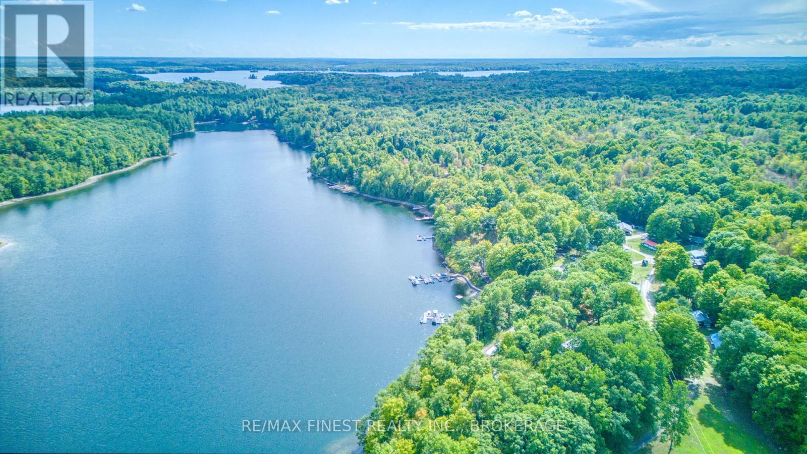 60c Stinson Lane, Frontenac, Ontario  K0H 2V0 - Photo 3 - X12414326