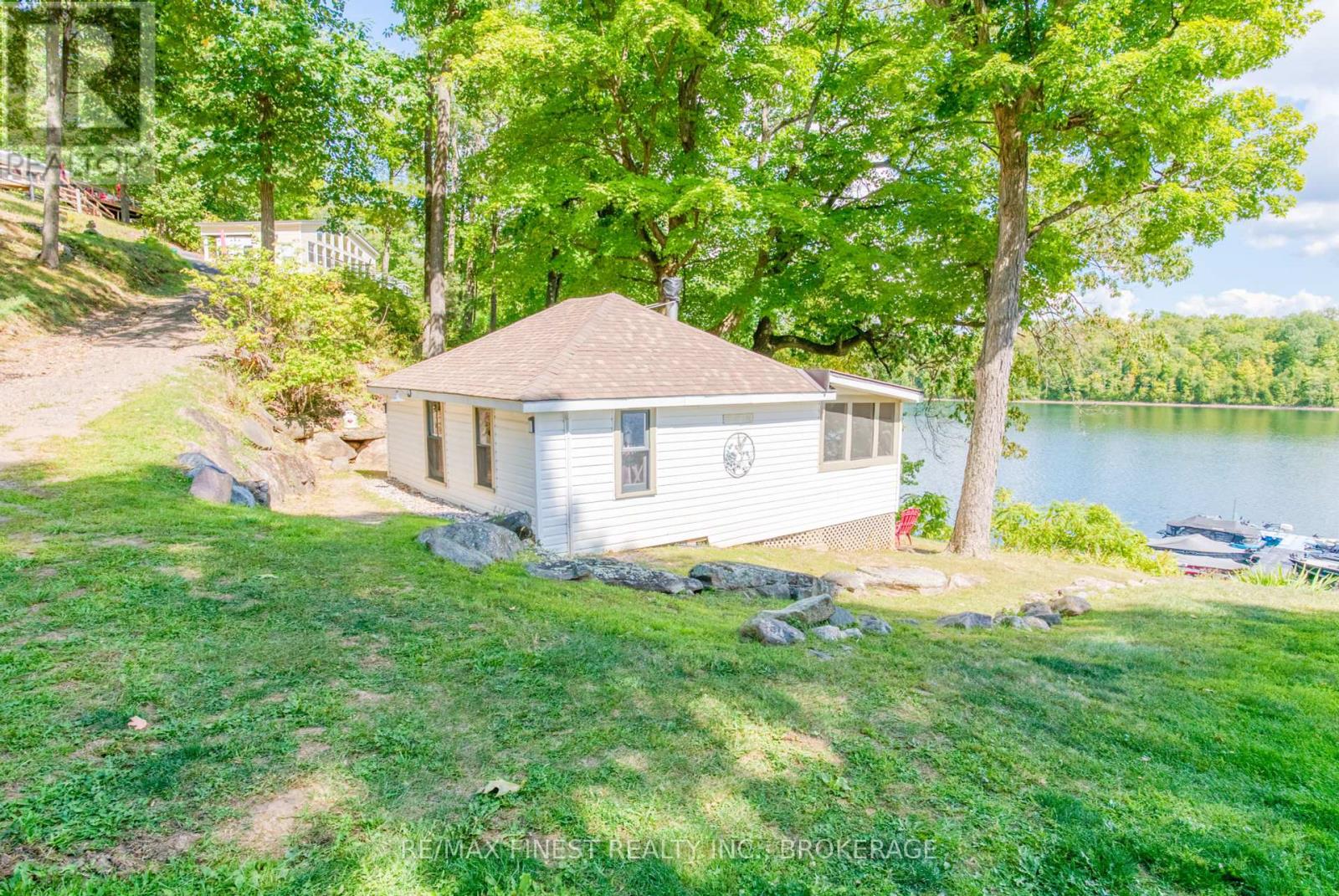 60c Stinson Lane, Frontenac, Ontario  K0H 2V0 - Photo 30 - X12414326