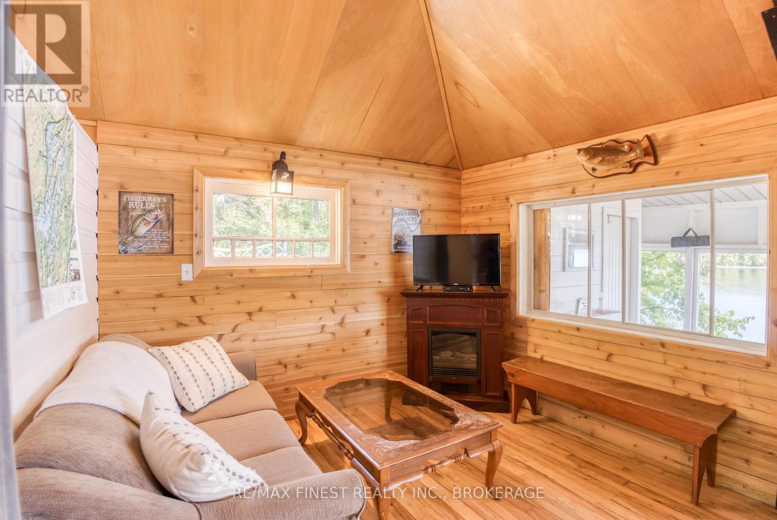 60c Stinson Lane, Frontenac, Ontario  K0H 2V0 - Photo 33 - X12414326
