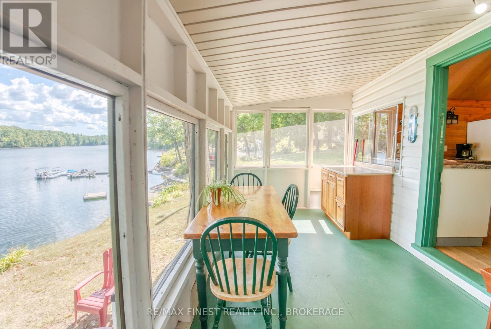 60c Stinson Lane, Frontenac, Ontario  K0H 2V0 - Photo 35 - X12414326