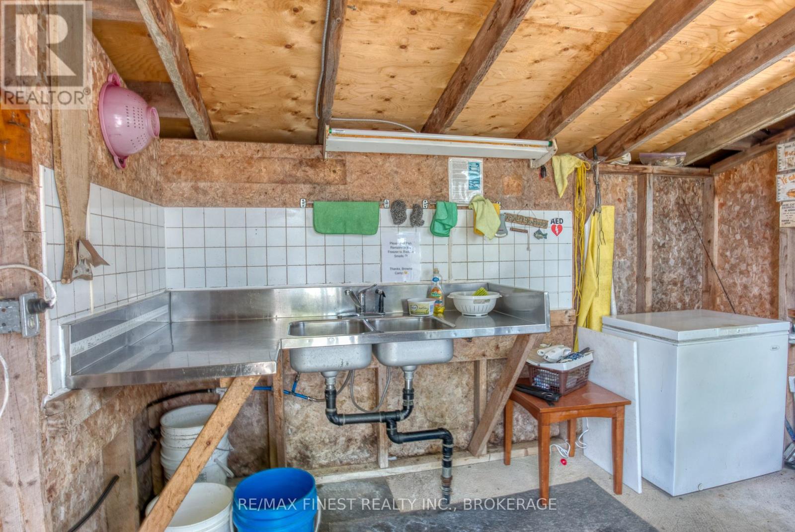 60c Stinson Lane, Frontenac, Ontario  K0H 2V0 - Photo 37 - X12414326